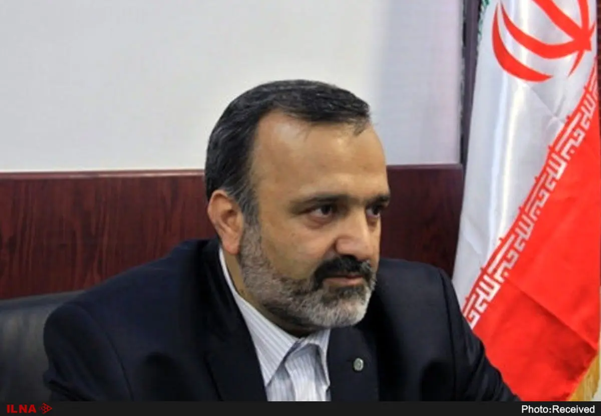 برنامه‌های حج تمتع ۱۴۰۵