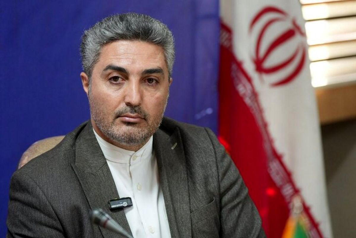 افزایش ساعتی و افسارگسیخته  قیمت خودرو پذیرفتنی نیست