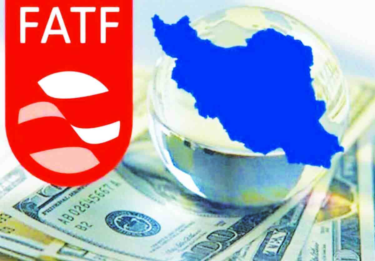 موافقت رهبر انقلاب با بررسی مجدد FATF در مجمع