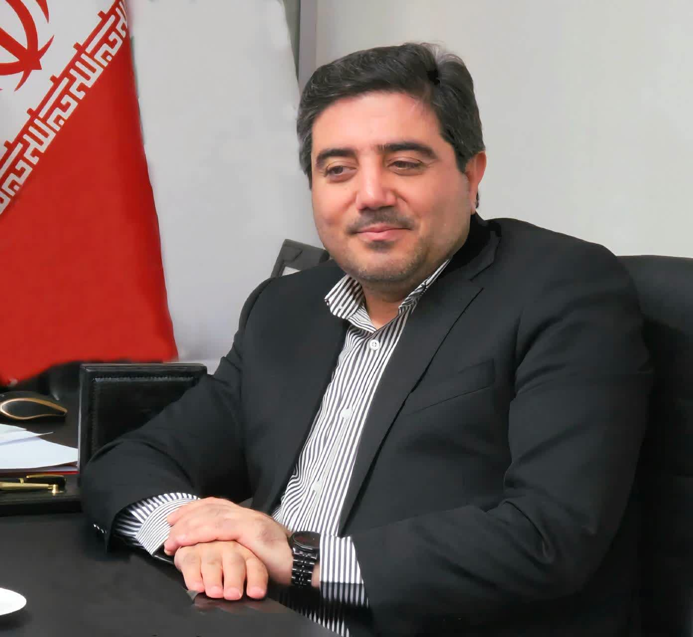 رشد 55 درصدی صدور مجوزهای کسب وکار استان در مهرماه 1405  نسبت به دوره مشابه سال قبل