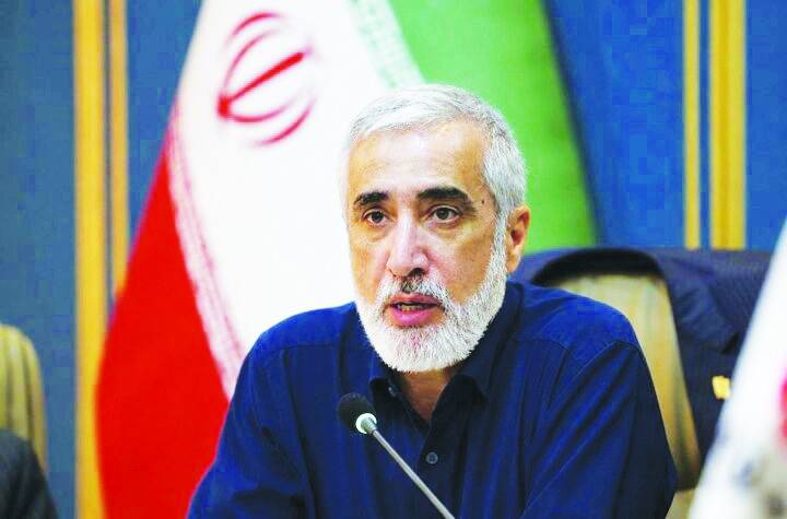 محدودیت‌های پولی،  تأمین دارو را دشوار کرده است