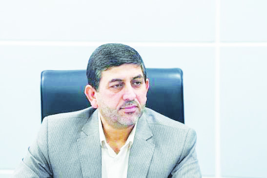 زمستان سختی در پیش داریم