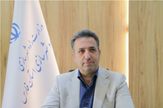 پاسخگویی شفاف و احترام به کرامت انسانی، راهبرد اصلی خدمت‌رسانی  راه و شهرسازی فارس
