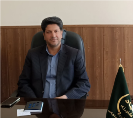 حمایت از بهره برداران با تولید قراردادی گوشت مرغ در فارس