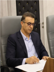 نقش مهم سیم بانان در تداوم  شبکه پایدار برق