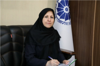 آزادی ۲۵۹ زندانی جرائم مالی غیرعمد