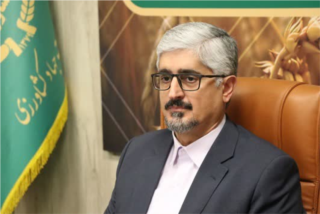 تغییر الگوی کشاورزی فارس با جهش کشت کاملینا
