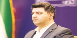 جریمه تسهیلات خرد در خرداد و تیرماه مشمول بخشیدگی می‌شود