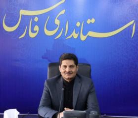 موکب داران استان تا برگشت آخرین گروه زائران اربعین به فعالیت خود ادامه می‌دهند