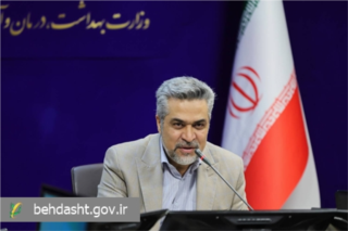 مجروحان حوادث اخیر رایگان درمان می‌شوند