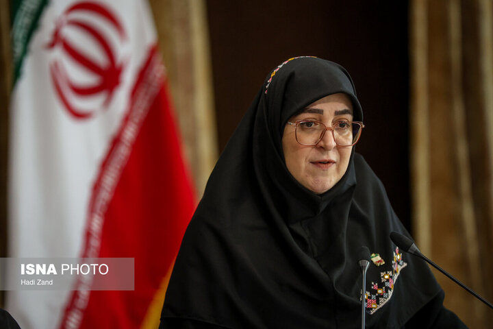 هیچ نگرانی در زمینه بنزین وجود ندارد، اصلاحات ساختاری آرام خواهد بود