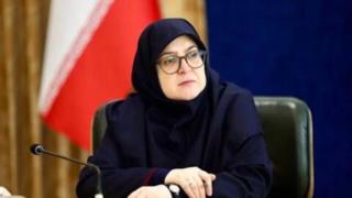 در شرایط فشار، اولویت ما معیشت، امنیت روانی و درمان مردم است