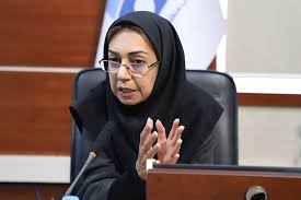 استان فارس چهارمین استان در معرض فرونشست جدی
