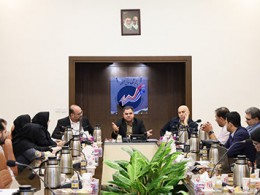 ۱۹ میلیون ساکن بافت‌های ناکارآمد هستند