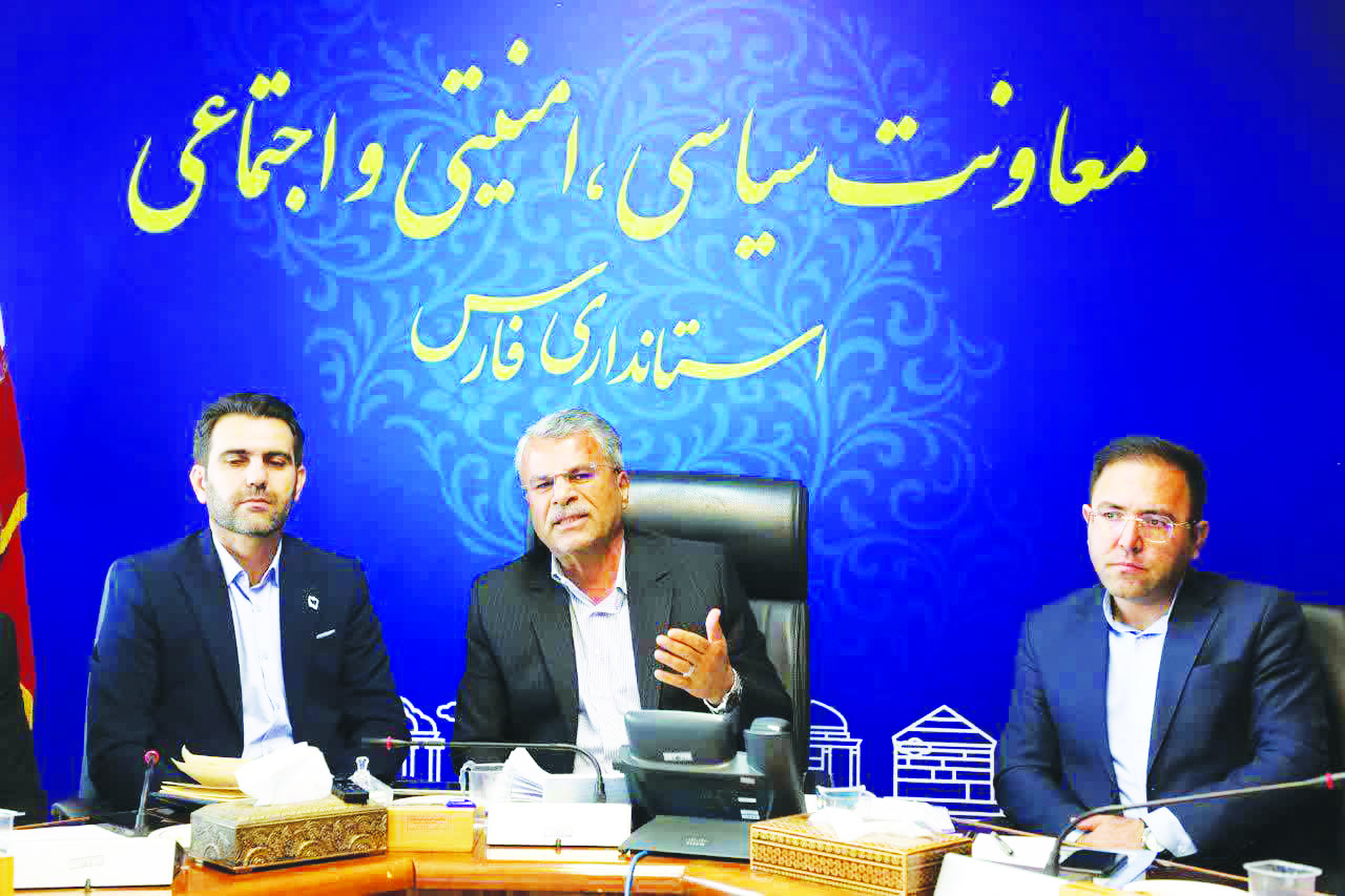 تصمیم‌گیری برای جوانان بدون مشارکت خودشان اثرگذاری ندارد