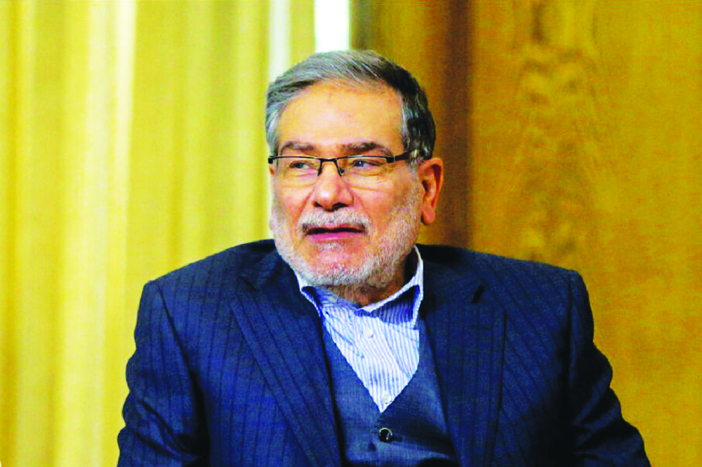 تهران آماده توافق است