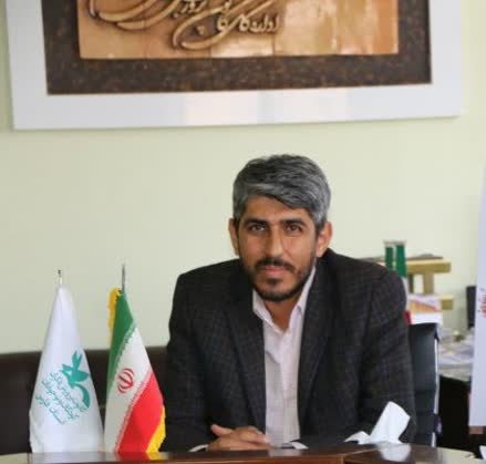 تداوم موفقیت فارس در کانون پرورش فکری کودکان و نوجوانان کشور