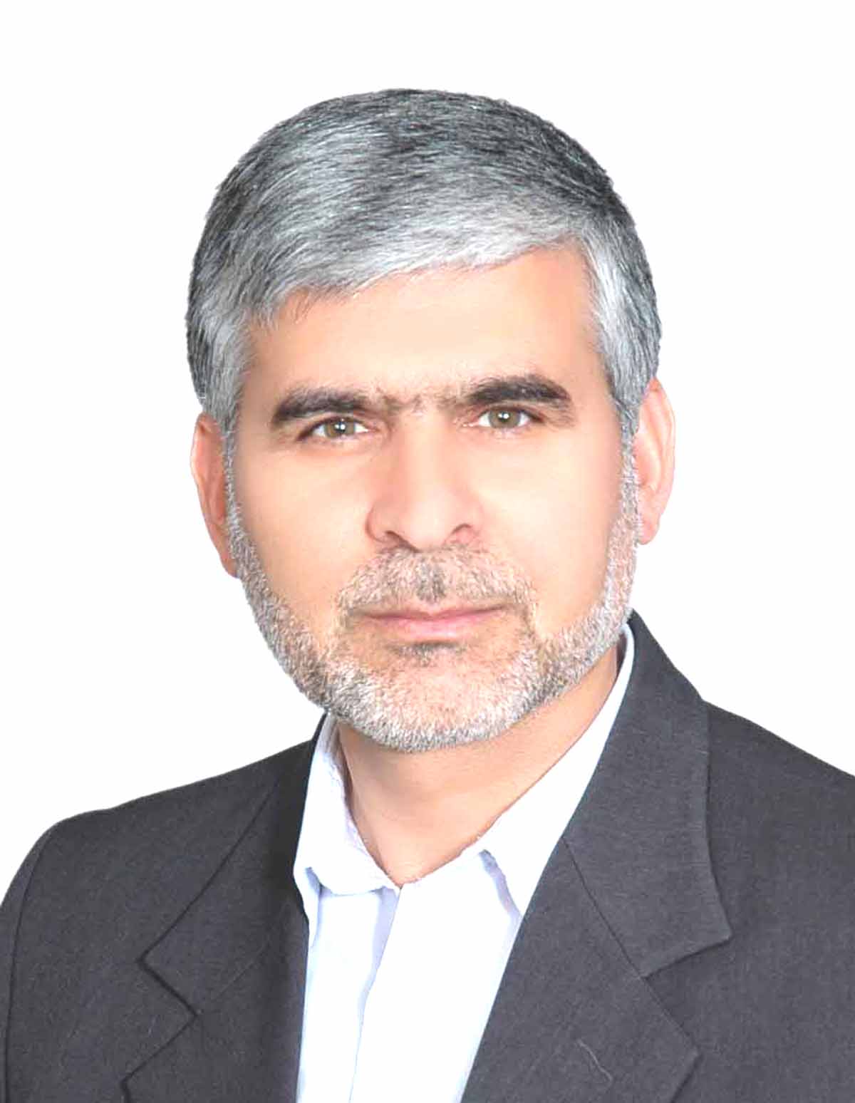چه موقع انسان ، لذت مي برد؟