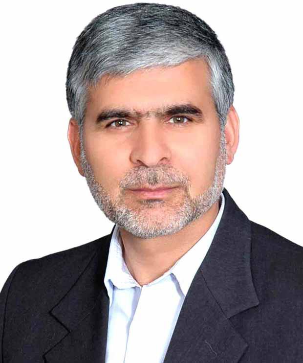 گردش روزگار