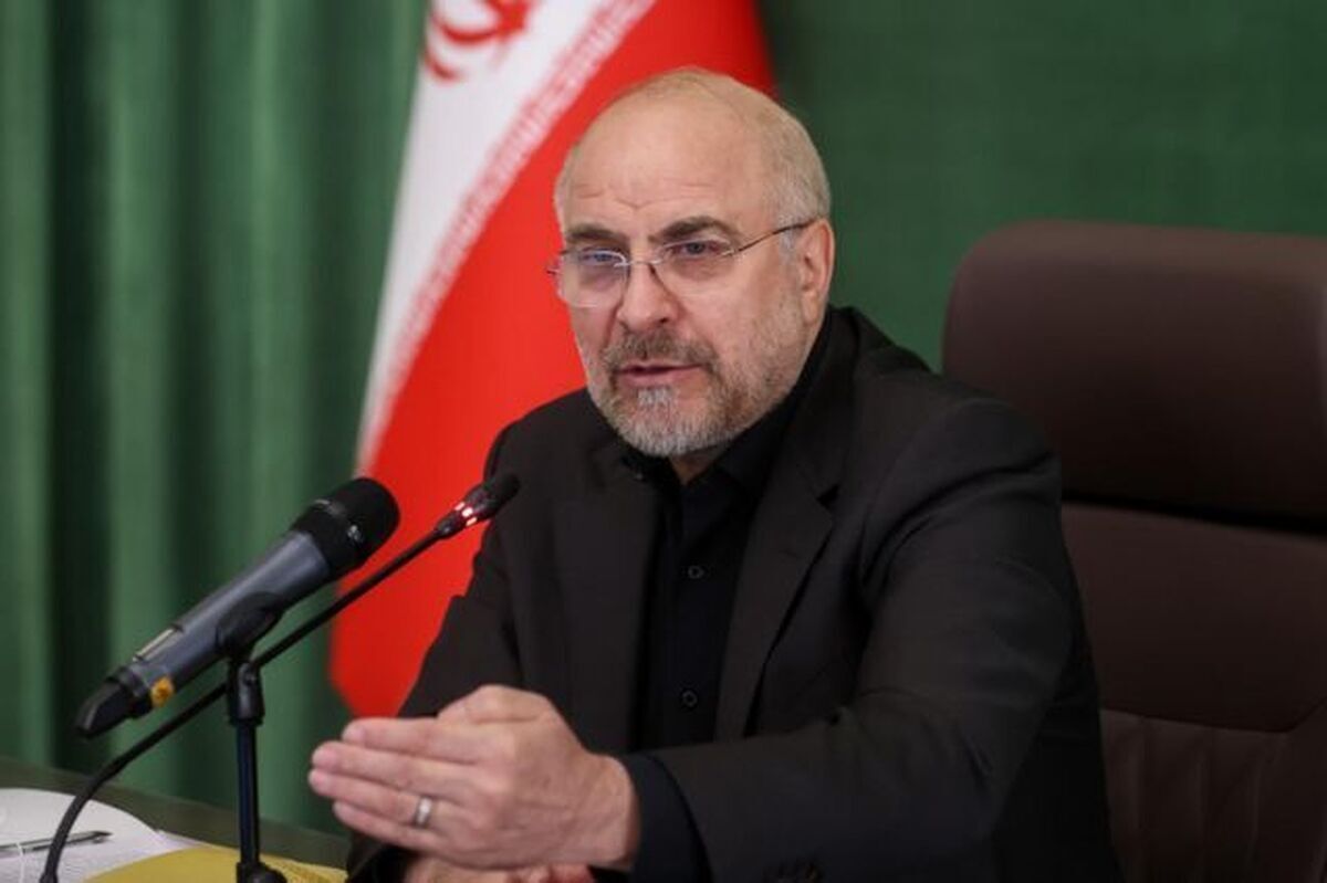 دو سوم قوانین را از رده خارج خواهیم کرد