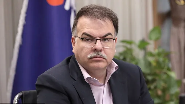 ۶۰ درصد ظرفیت‌های آسیب‌دیده صنعت پتروشیمی به مدار تولید بازگشت