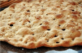 جریمه سنگین در انتظار نانوای شیرازی