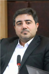 رشد ۱۹ درصدی عملکرد وصول درآمدهای عمومی استان فارس در ۴ ماهه نخست سال جاری