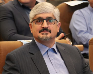 پیشتازی فارس در تولید بادام و صادرات به بازارهای جهانی