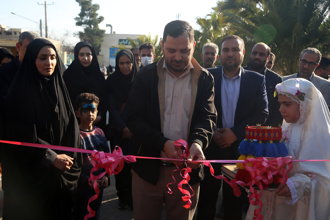 پیش‌بینی گردش مالی ۱۰ میلیارد تومانی  برای تولیدکنندگان روستایی