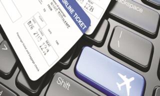 سازمان حمایت: افزایش قیمت بلیت هواپیما را لغو کنید