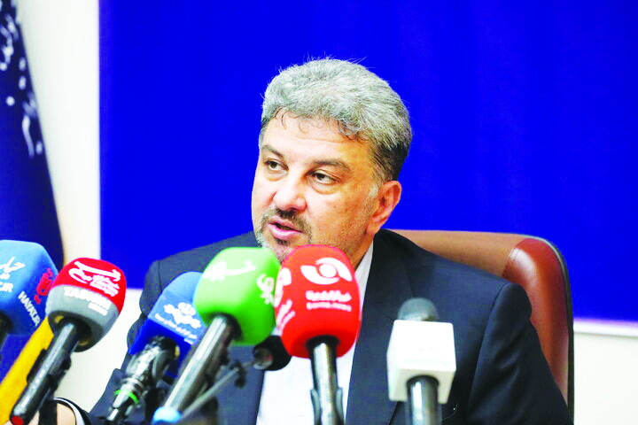 چرا خاموشی‌ها دقیقاً مطابق جدول زمانبندی اعمال نمی‌شود؟