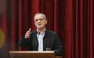روایت پزشکیان از پیشنهاد «غیرقابل‌قبول» آمریکا به ایران