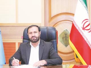 افراد مظنون در پرونده قتل دانشجوی دانشگاه تهران دستگیر شدند
