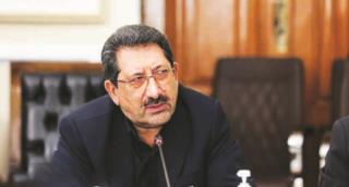 به دلیل ناترازی‌ها شاهد ایجاد مشکل در خطوط تولید هستیم