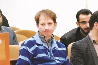 اموال واگذار شده بابک زنجانی به وزارت نفت، ارزش اقتصادی ندارد