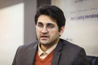 علی‌رغم شرایط خاص کشور، وصول مطالبات مالیاتی با آرامش انجام خواهد شد