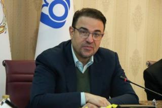 قطعی برق، صنایع را تهدید می‌کند