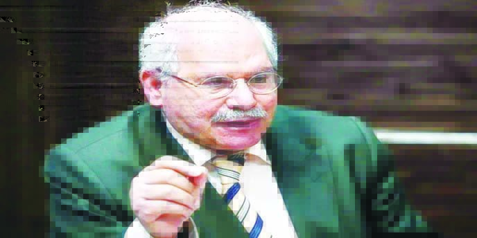 عراق و افغانستان هم در تجارت از ما جلوترند