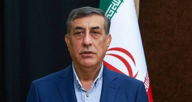 برای حفظ عزت ایران، مردم و دولت باید سختی بیشتری تحمل کنند