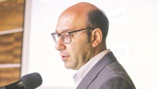 دانشگاه شیراز میزبان نخستین کنگره ملی هوش مصنوعی  در کشاورزی، منابع طبیعی و محیط زیست