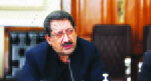 به دلیل ناترازی‌ها شاهد ایجاد مشکل در خطوط تولید هستیم