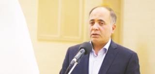 ارز ترجیحی واردات برنج حذف شد