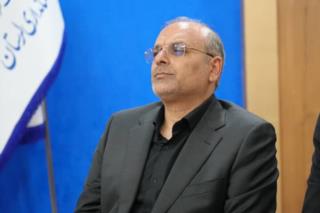 اگر مخالفان و موافقان مذاکره بخواهند به خیابان بیایند دیگر سنگ روی سنگ بند نمی‌شود