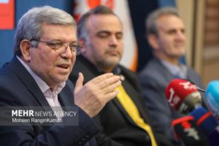 نگهداری ۲۰۰ هزار نفر در مراکز شبانه‌روزی بهزیستی