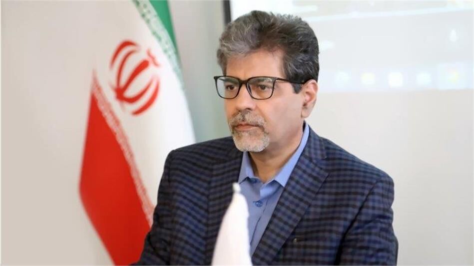 معوقات بازنشستگان ۶ ماهه نخست  سال ۹۹ و ۱۵ درصد وزارت بهداشت  واریز می‌شود
