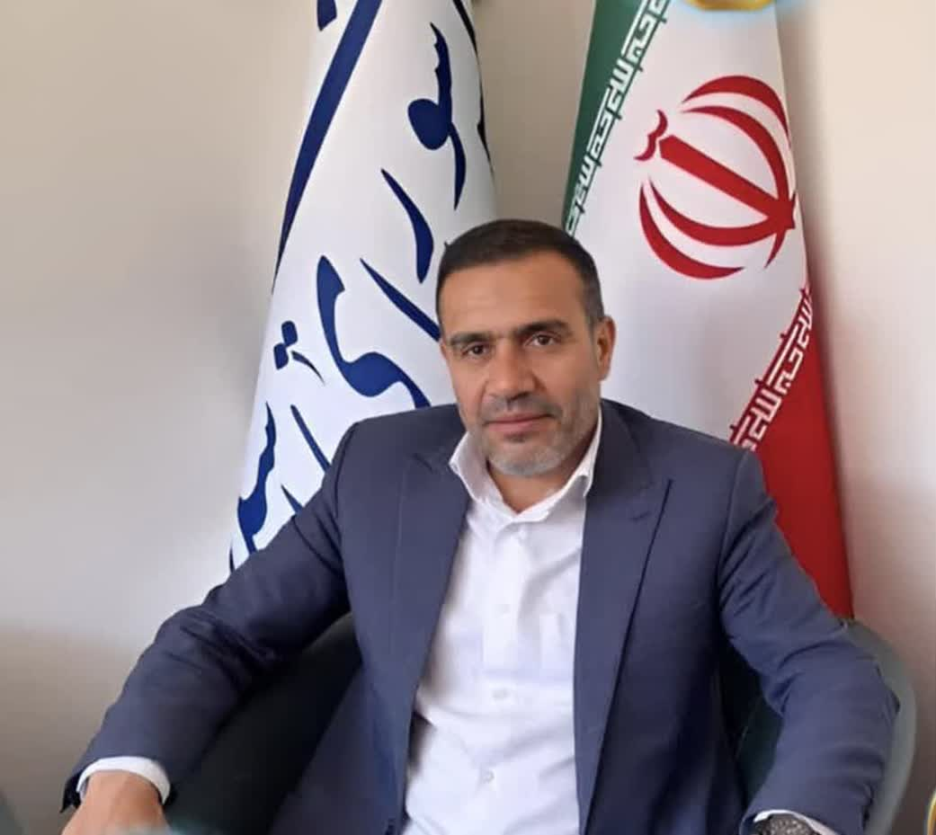 وحدت، قطب‌نمای مجلس برای عبور از چالش‌هاست