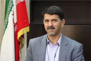 ایمنی، اولویت شهرداری شیراز  در فضاهای بازی کودکان