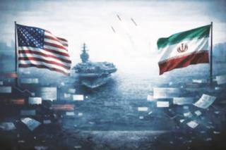 پیامدهای جنگ آمریکا علیه ایران؛ ۳۰ تا ۴۰ کشور در صف کمک‌ اضطراری بانک جهانی