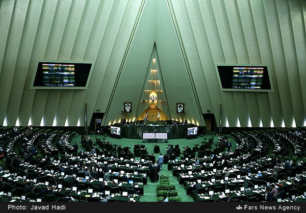 بیش از ۴۰۰ تجمع بدون خشونت از سال گذشته تاکنون برگزار شد