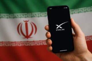 اختلال اینترنت یا اخاذی از مردم؛ ماجرای هزینه‌های میلیونی برای فعال‌سازی دستگاه‌های هوشمند چیست؟